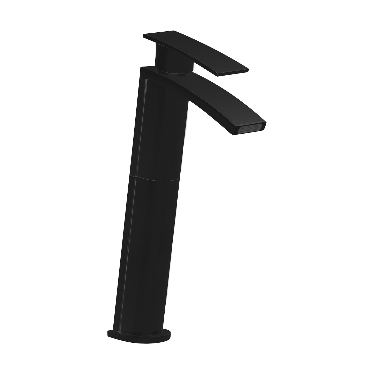 DISEGNO R1160T Se7en Single Hole Lav