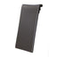 Victoria+Albert Backrest For Barcelona And Terrassa Bathtubs