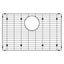 BLANCO 237527 SINK GRID - IKON 27