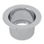 SHAWS ISE10082 Extended Disposal Flange