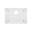 BLANCO 233953 SINK GRID - QUATRUS R0 MEDIUM SINGLE ADA