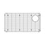 BLANCO 237142 SINK GRID - FORMERA SUPER SINGLE