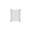 BLANCO 236431 FLOATING DISH RACK - DIAMOND 1¾/SUPER SINGLE
