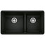 BLANCO 402652 PRECIS U 1¾