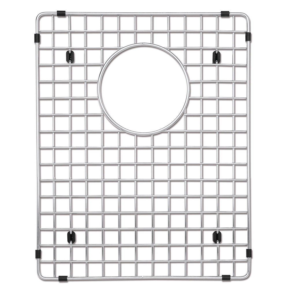 BLANCO 233080 SINK GRID - QUATRUS U 2 R0/R15