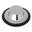 SHAWS 744 Disposal Stopper