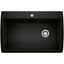 BLANCO 402626 DIAMOND SUPER SINGLE