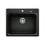 BLANCO 402633 VISION 1