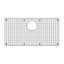 BLANCO 235968 SINK GRID - QUATRUS SUPER SINGLE R0/R15