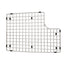 BLANCO 222472 SINK GRID - PERFORMA CASCADE LARGE BOWL