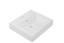 ICO B9921 Vivaldi Plus Vessel Sink