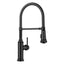 BLANCO 443022 EMPRESSA SEMI PRO