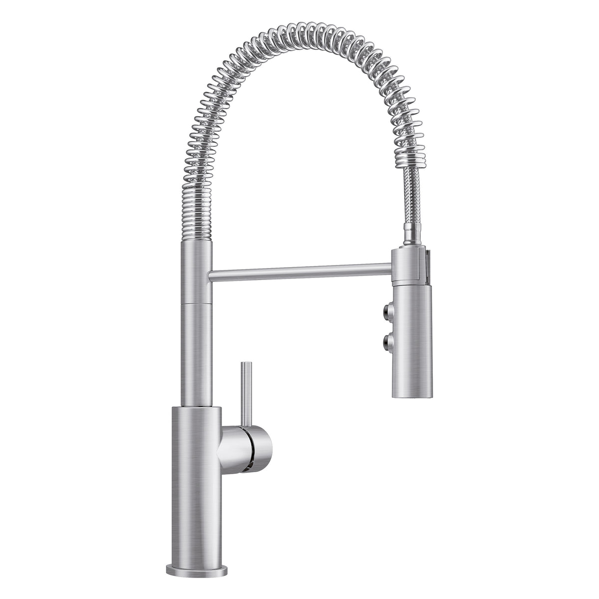 BLANCO 443032 CATRIS