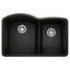 BLANCO 402619 DIAMOND U 1¾