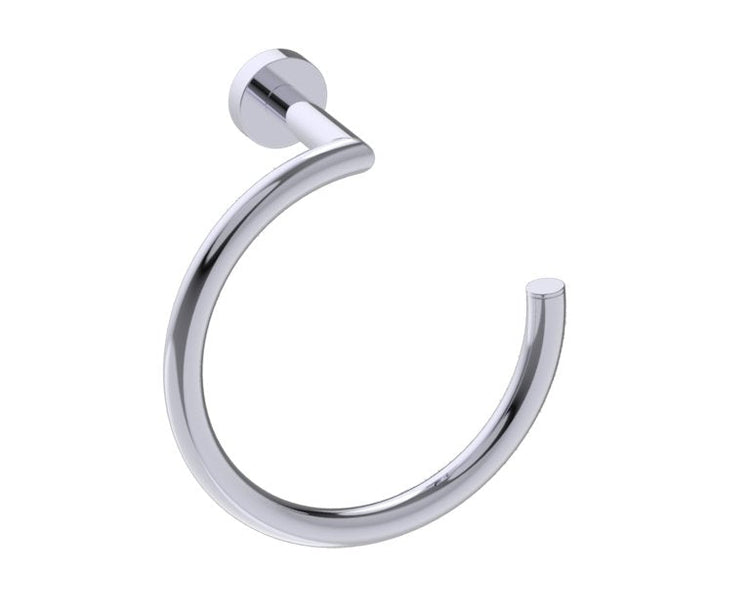 Towel Ring