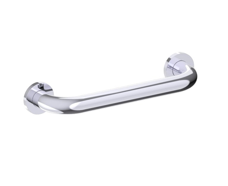 Grab Bars