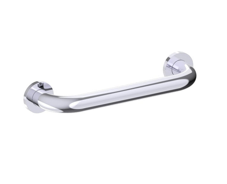 Grab Bars