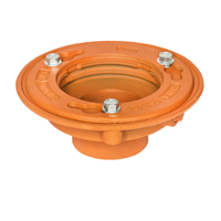 Drain parts