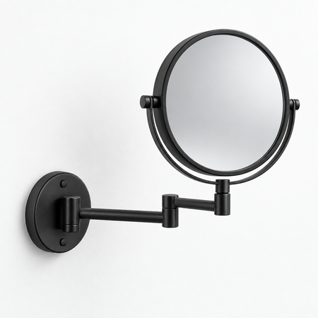 Cosmetic Mirrors