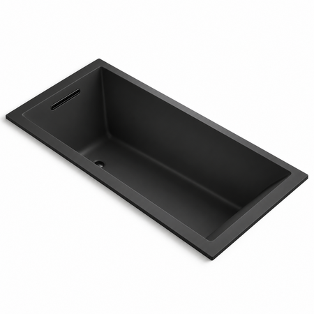 Drop In Tubs
