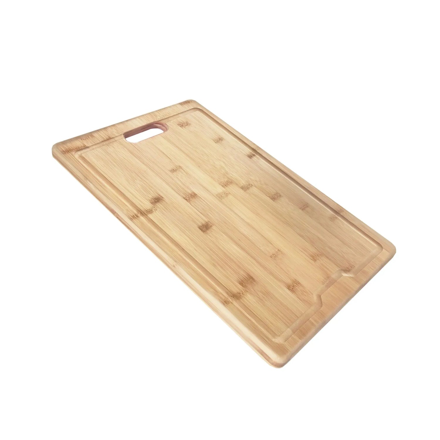 Cutting Board