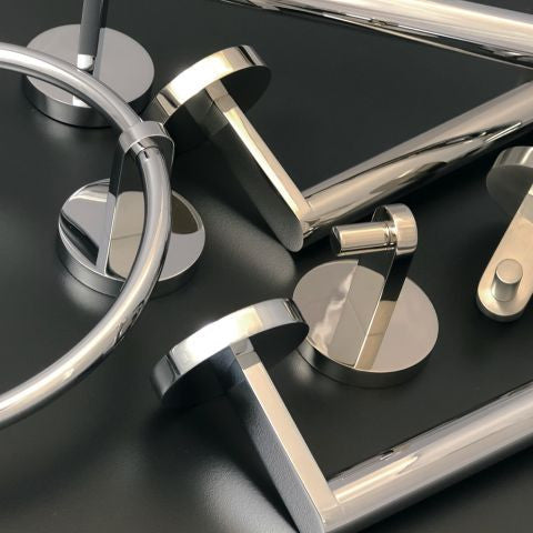 Bathroom Accessories