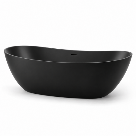 Freestanding Tub