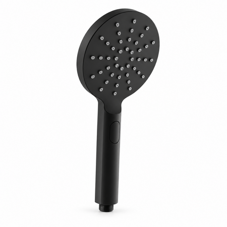 Hand Shower