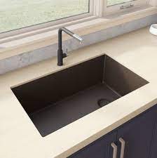 Composite Sinks