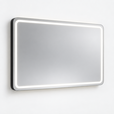 LED Mirrors