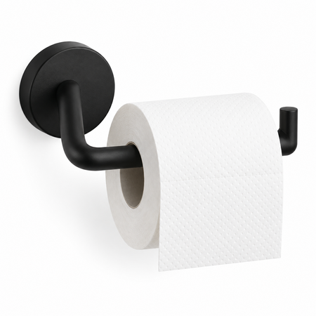 Toilet Paper Holders