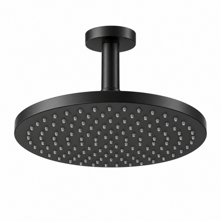 Shower Heads