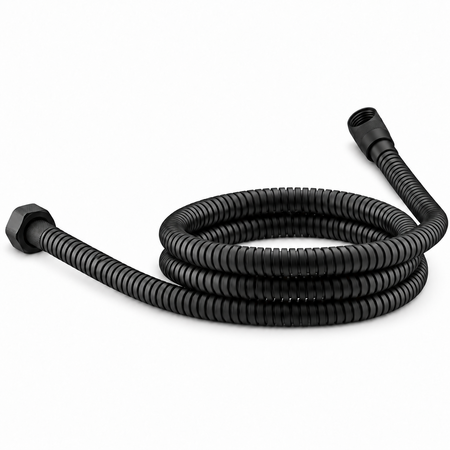 Shower Hoses