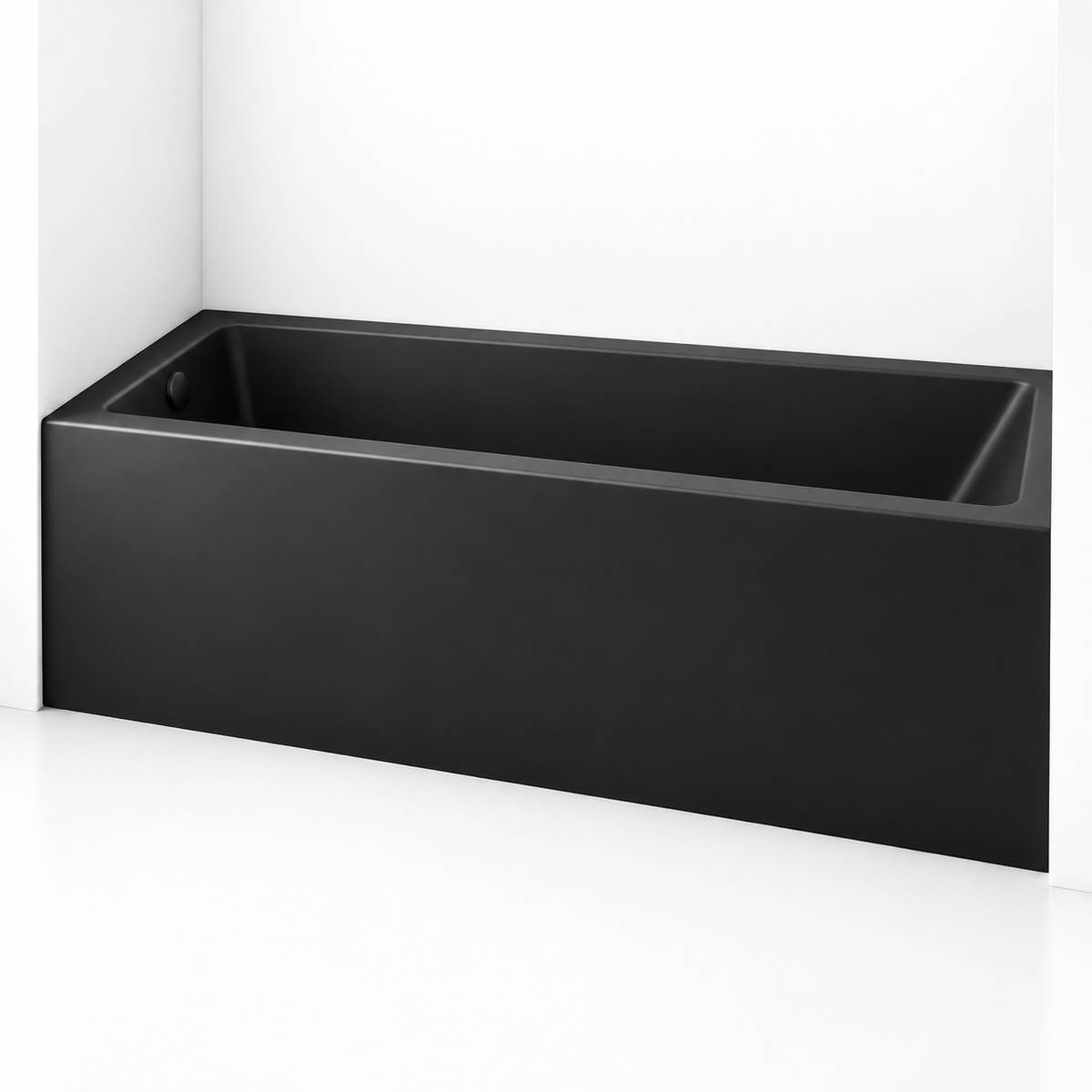 Skirted Tubs