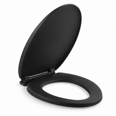 Toilet Seats