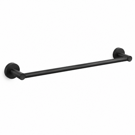Towel Bars