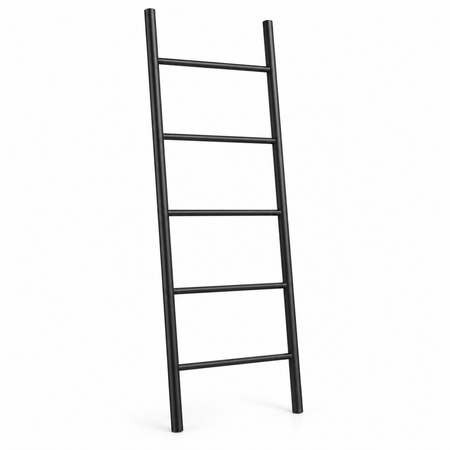 Towel Ladders