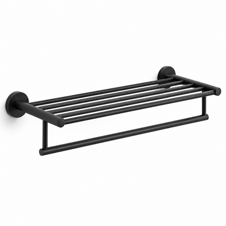 Towel Racks