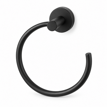Towel Ring