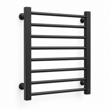 Towel Warmers