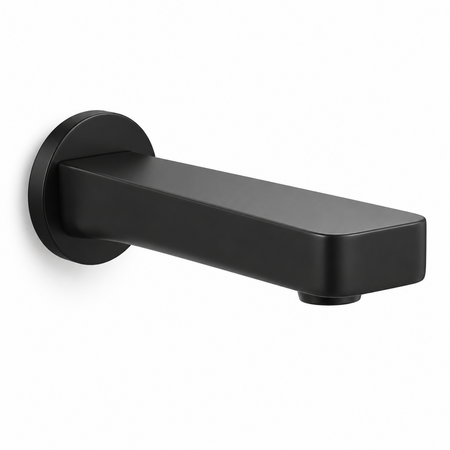 Tub Spouts