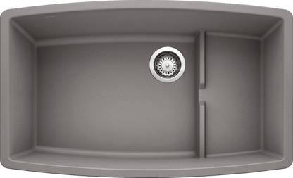 BLANCO 400886 Performa Cascade