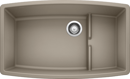 BLANCO 400886 Performa Cascade