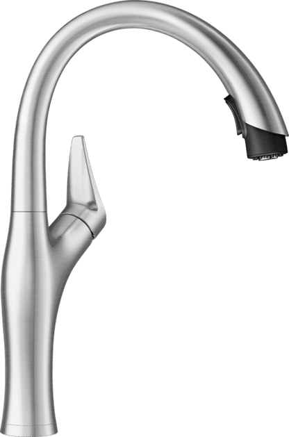 BLANCO 442038 Artona Pull Down 1.5 Gpm