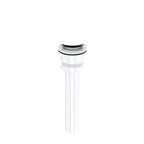 Victoria+Albert Lavatory Universal Push Drain
