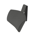 Victoria+Albert Universal Headrest
