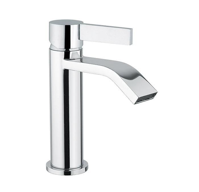 CABANO 11001D Single hole basin faucet Main image