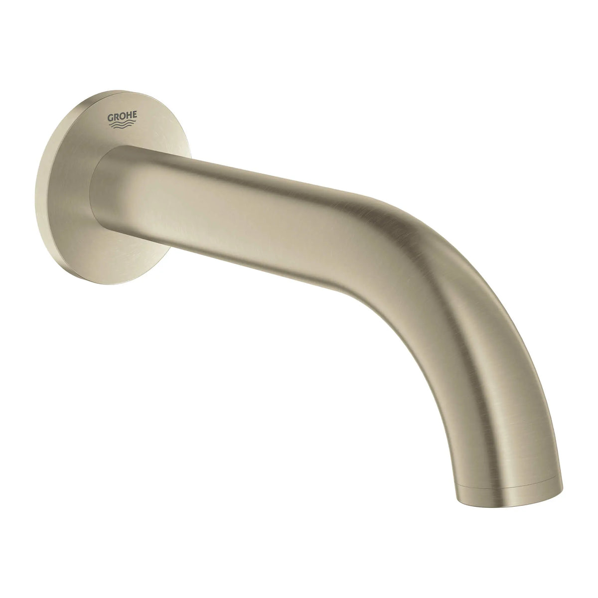 GROHE 13164EN3 Atrio New Bath Spout Exp Us - Brni Main image