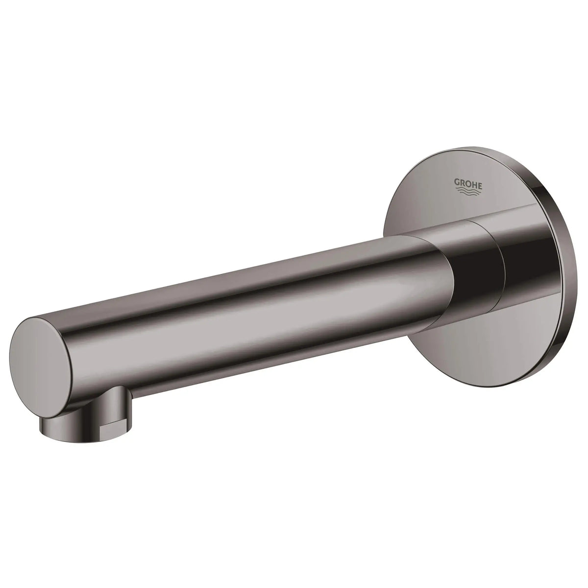 GROHE 13274A01 Concetto Bath Spout Main image