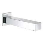 GROHE 13305EN0 Eurocube Tub Spout